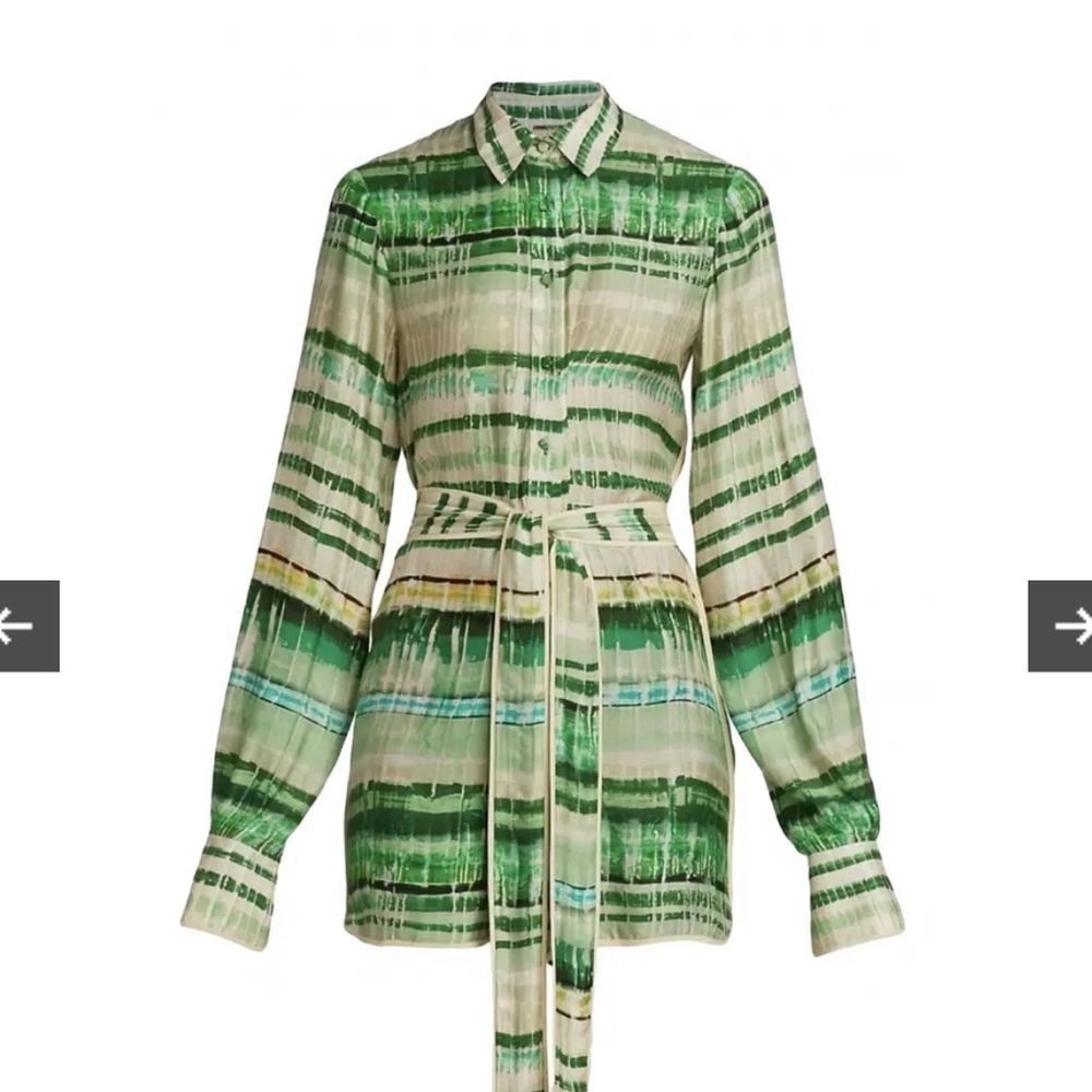 Alexis romper S